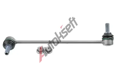 LEMFRDER Ty / vzpra stabiliztoru LM 42503 01, 42503 01