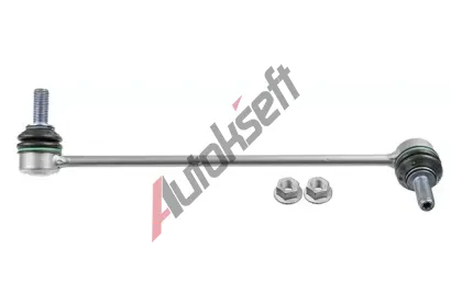 LEMFRDER Ty / vzpra stabiliztoru LM 42504 01, 42504 01