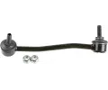 Ty / vzpra stabiliztoru LEMFRDER ‐ LM 42505 01