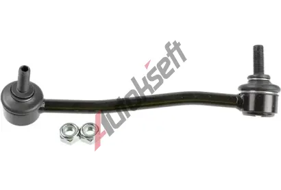 LEMFRDER Ty / vzpra stabiliztoru LM 42505 01, 42505 01