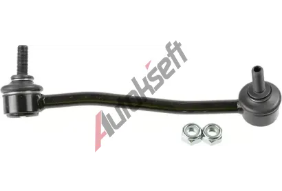 LEMFRDER Ty / vzpra stabiliztoru LM 42506 01, 42506 01
