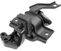 Zaven motoru LEMFRDER ‐ LM 42515 01