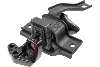 LEMFÖRDER Zavěšení motoru LM 42515 01, 42515 01 LEMFÖRDER Zavěšení motoru LM 42515 01, 42515 01