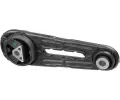 LEMFRDER Zaven motoru ‐ LM 42516 01
