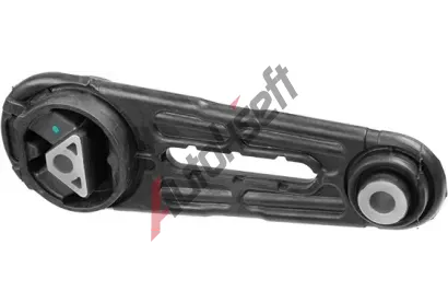 LEMFRDER Zaven motoru LM 42516 01, 42516 01