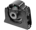 Zaven motoru LEMFRDER ‐ LM 42517 01