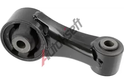 LEMF�RDER Zav�en� motoru LM 42518 01, 42518 01