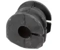 Drk pnho stabiliztoru LEMFRDER ‐ LM 42519 01