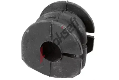 LEMFRDER Drk pnho stabiliztoru LM 42519 01, 42519 01