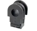 Drk pnho stabiliztoru LEMFRDER ‐ LM 42520 01