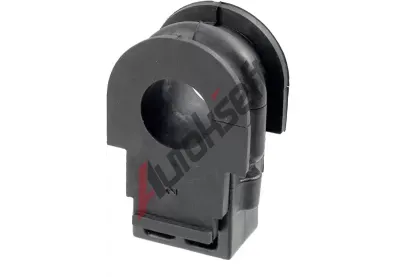 LEMFRDER Drk pnho stabiliztoru LM 42520 01, 42520 01