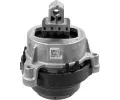 Zaven motoru LEMFRDER ‐ LM 42523 01