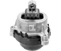 Zaven motoru LEMFRDER ‐ LM 42524 01