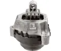 Zaven motoru LEMFRDER ‐ LM 42525 01