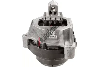LEMFÖRDER Zavěšení motoru LM 42525 01, 42525 01 LEMFÖRDER Zavěšení motoru LM 42525 01, 42525 01