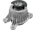 Zaven motoru LEMFRDER ‐ LM 42526 01