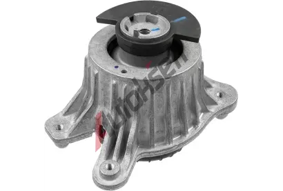 LEMFRDER Zaven motoru LM 42526 01, 42526 01