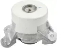 Zaven motoru LEMFRDER ‐ LM 42527 01