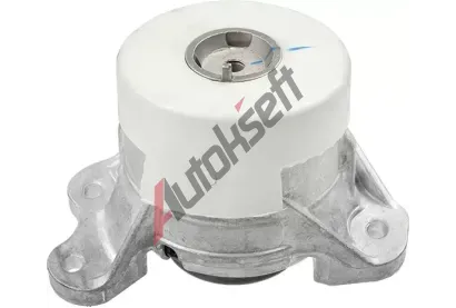 LEMFRDER Zaven motoru LM 42527 01, 42527 01