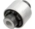 Uloen dicho mechanismu LEMFRDER ‐ LM 42533 01