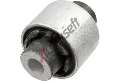 LEMFRDER Uloen dicho mechanismu LM 42533 01, 42533 01