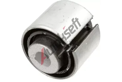 LEMFRDER Uloen dicho mechanismu LM 42534 01, 42534 01