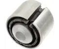 Uloen dicho mechanismu LEMFRDER ‐ LM 42535 01