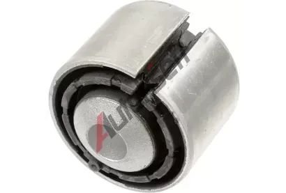 LEMFRDER Uloen dicho mechanismu LM 42535 01, 42535 01
