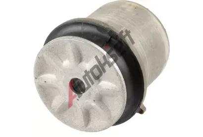 LEMFRDER Zaven tla npravy LM 42536 01, 42536 01