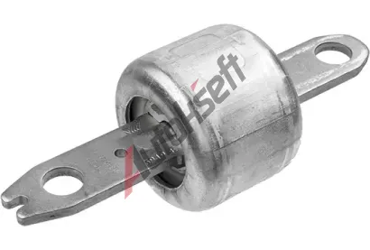 LEMFRDER Zaven tla npravy LM 42537 01, 42537 01