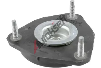 LEMFRDER Loisko uloen tlumie LM 42540 01, 42540 01