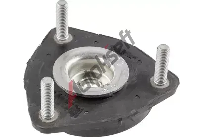 LEMFRDER Loisko uloen tlumie LM 42542 01, 42542 01