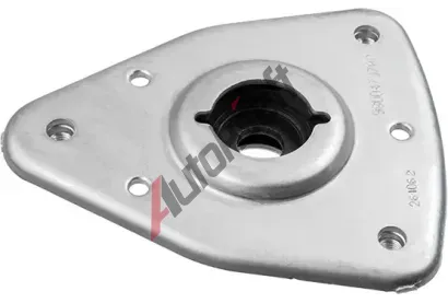 LEMFRDER Loisko uloen tlumie LM 42543 01, 42543 01