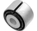 Uloen dicho mechanismu LEMFRDER ‐ LM 42547 01