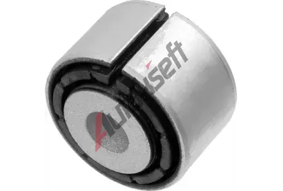 LEMFRDER Uloen dicho mechanismu LM 42547 01, 42547 01