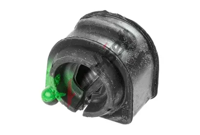 LEMFRDER Drk pnho stabiliztoru LM 42549 01, 42549 01