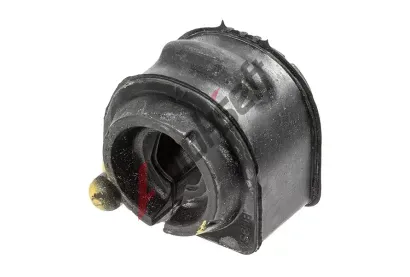 LEMFRDER Drk pnho stabiliztoru LM 42550 01, 42550 01