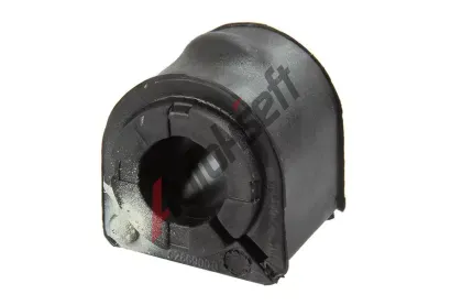 LEMFRDER Drk pnho stabiliztoru LM 42551 01, 42551 01