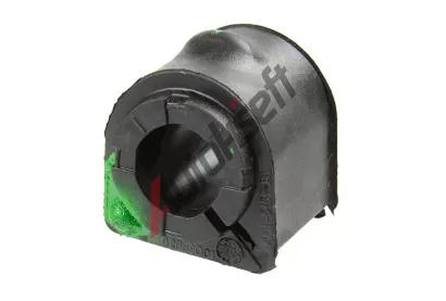 LEMFRDER Drk pnho stabiliztoru LM 42552 01, 42552 01