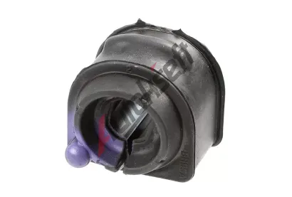 LEMFRDER Drk pnho stabiliztoru LM 42553 01, 42553 01