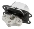 Ulo�en� automatick� p�evodovky&nbsp;LEMF�RDER&nbsp;&dash;&nbsp;LM 42560 01