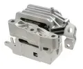 Zaven motoru LEMFRDER ‐ LM 42566 01