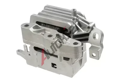LEMFRDER Zaven motoru LM 42566 01, 42566 01