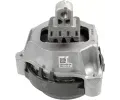 Zaven motoru LEMFRDER ‐ LM 42567 01