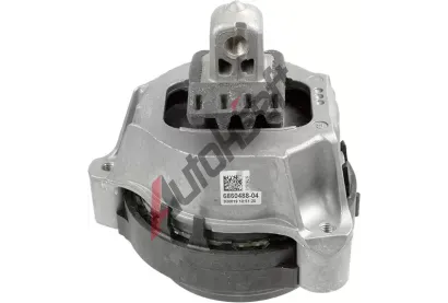 LEMF�RDER Zav�en� motoru LM 42567 01, 42567 01