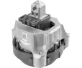 Zaven motoru LEMFRDER ‐ LM 42568 01