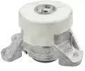 Zaven motoru LEMFRDER ‐ LM 42569 01