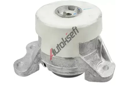 LEMF�RDER Zav�en� motoru LM 42569 01, 42569 01