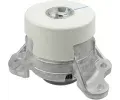 Zaven motoru LEMFRDER ‐ LM 42570 01