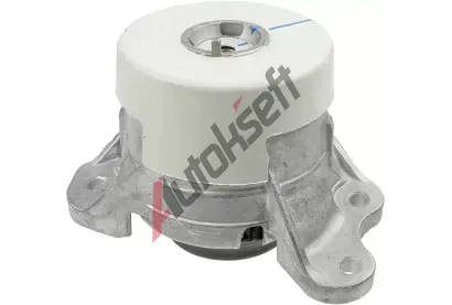 LEMFRDER Zaven motoru LM 42570 01, 42570 01